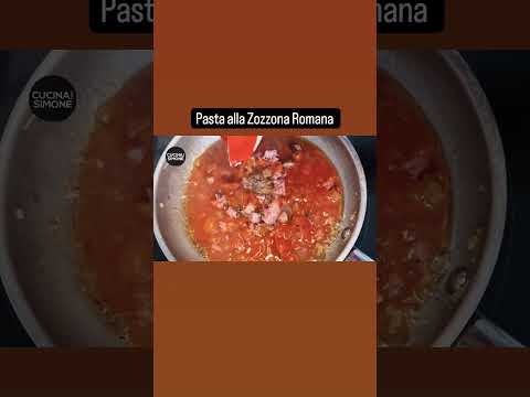 #youtube #pasta #food #video #italianfood #shorts