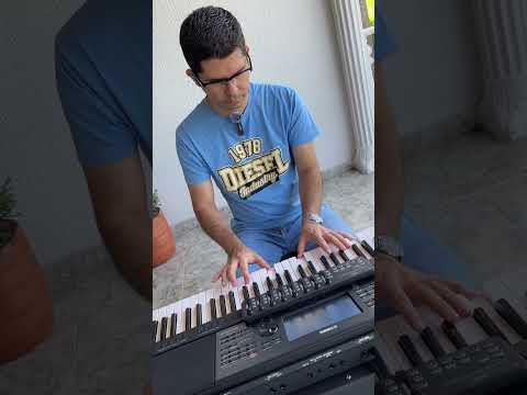 Toca el Piano como todo un Profesional desde la comodidad de tu Hogar