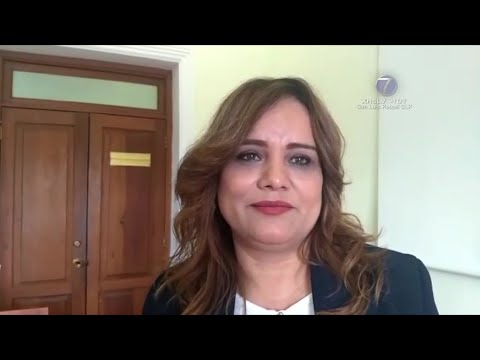 Montes Colunga se une a la cruzada electoral de la Doctora Mónica Liliana Rangel.