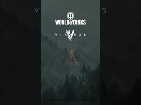 Battle Pass Special: Vikings