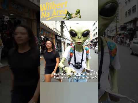 Bora arruma um Trampo. #comedy #curitiba #fly #ia #vaiprofycaramba #vairalvideo