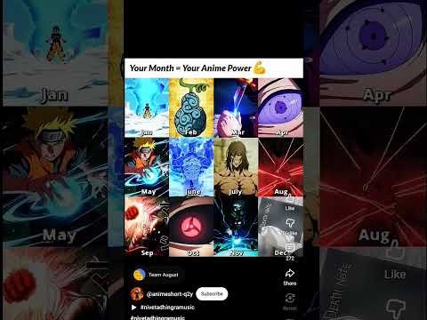 Do not click on sound 🙏🙏