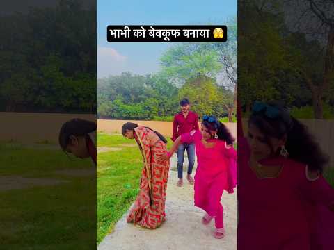 बेवकूफ बनाया! 90’S Old Hindi Songs🥰 90s Love Song😍 Udit Narayan, Alka Yagnik, Kumar Sanu songs Hin