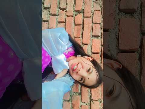 bahut pyar karte hai tumko sanam...🙈😘❤️ #love #song #sorts #andrast @Shradhyapal9742