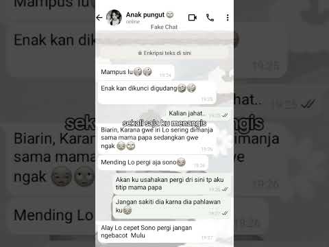 JHT bngt mereka #fypシ゚viral #galaubrutal #sad#masukberanda #subscribemychannel #