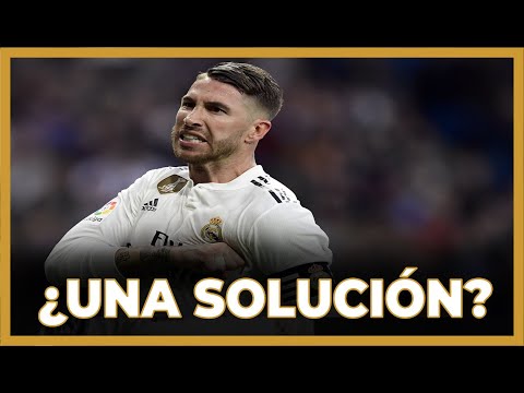 ¿TENDRÍA SENTIDO LA VUELTA DE SERGIO RAMOS AL REAL MADRID?