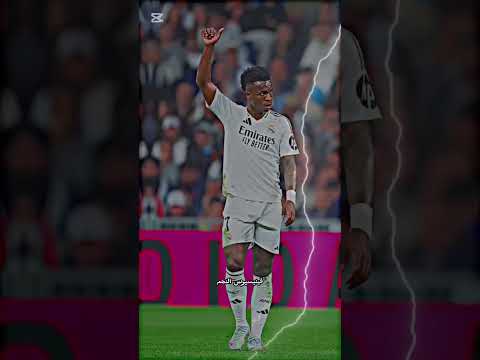 تشكيلة لريال مدريد في عام 2026 