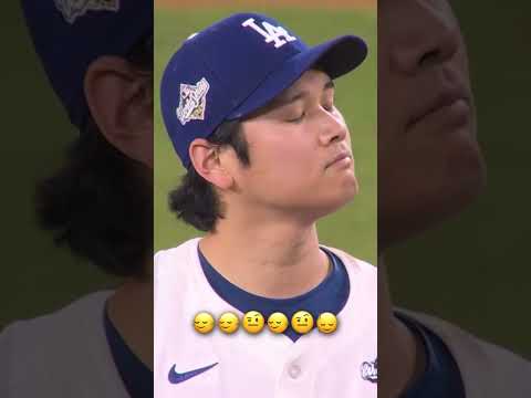 when your friends ask you if youve texted your ex recently