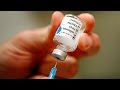 Vaccine-gate