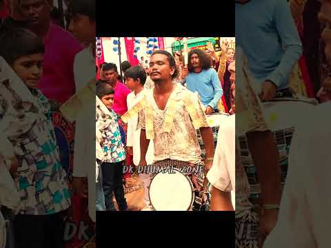 #djdhumal - मास्टर लक्की ने 🤩... उठाया