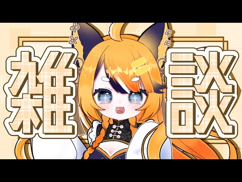 thumbnail_9-xm5NXBhWg