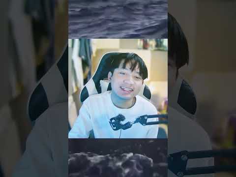 Gaya lu masih minta duit ortu🗿 #lazy #meme #react #Lucu