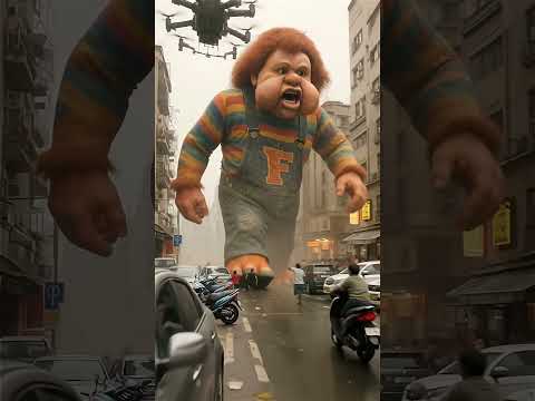 #aiart #aiartwork #explore #foryou #reeltrend #trending #viral #viralvideo #youtubeviral #ytshorts