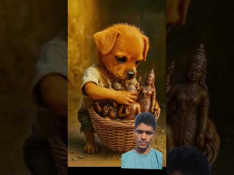 😟😟😟😟👉🏻🐶🐶🥹