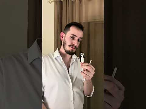 تريند تشيز كيك الزبادي اليوناني + البطريق 🐧😢