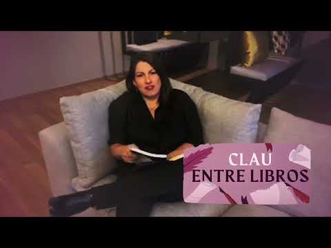 Vidéo de Elvira Sastre