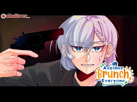 this gun is a water gun