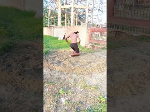 Indian 🇮🇳 talent ko support karo 🙏#please #viral #stand #video 📸#