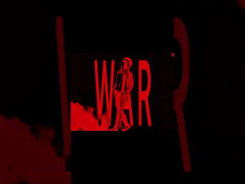 Subaru Natsuki Red Manga Edit | Eclética Nanolícita 2 | #subaru #rezero #anime