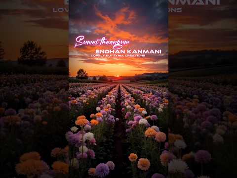 En aayul reghai #youtube #youtuber #instagram #music #spotify #tiktok #love