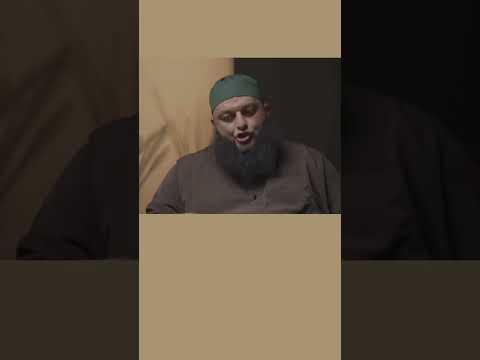 الشيخ علاء جابر 2  #نصيحة_دينية #قرآن #الشيخ_علاء_جابر