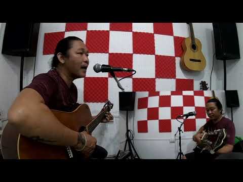 กระต่ายกับเต่า--คาราวาน-Cover- กระต่ายกับเต่า--คาราวาน-Cover-