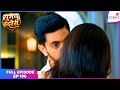 Suman Indori  Full Episode - 196  Suman kisses Teerth  Colors TV