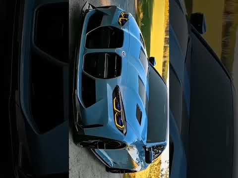 1.5 carore ki bmw hai meri 😏 #punjabimusic #automobile #remix #edit #bmwlife #foryou #ftypシ #explore