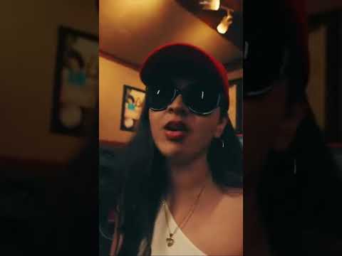 🍕 Pizzarap 🍕 Disponible En Todas Las Plataformas #duranthecoach #jonzmen