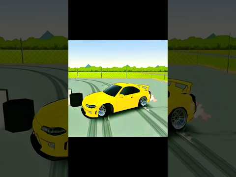 ESPECIAL|EDIT|MITADA 🔥🔥🔥 #fr legends