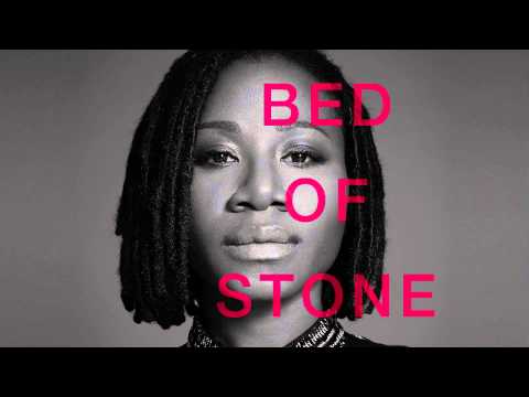 Image: Asa - Society (Official audio) (U)