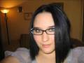 amyleecrazedfan