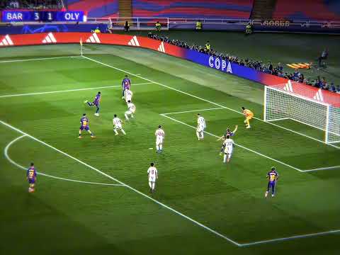 “101回归”#拉什福德 #梅开二度 #梅黛茶