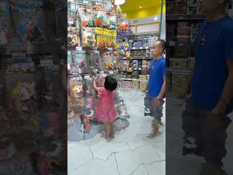 Tệp Biển Ngập Nước