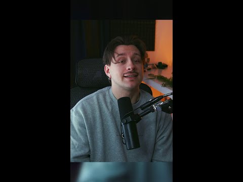 Galaxy Unpacked 25. 2. 2026