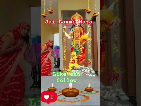 Happy Diwali 🪔 #diwali