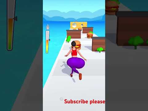Mario rin game|| #viral #cartoon