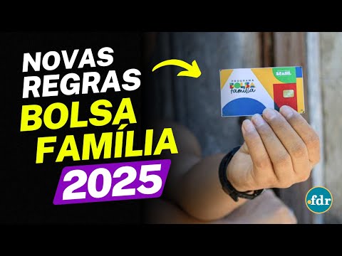 Thumbnail Video Youtube