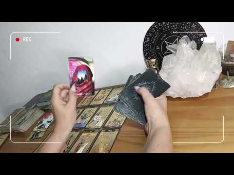 CAPRICORNIO ♑ FEBRERO 26' MUDANZA INMINENTE, HIJOS AL EXTRANJERO. LIMPIATE PARA ABRIR AL AMOR REAL