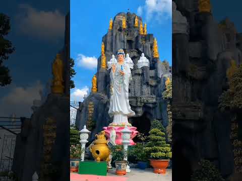 SỰ THÀNH CÔNG CỦA CON CHÍNH LÀ NHỜ NHỮNG GIỌT MỒ HÔI CỦA BA MẸ