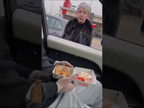 Karen Changed The World Of Memes🤣🔥💯 #youtubeshorts #funnyvideo #memes