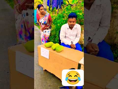 real and twistt 😱 wait forr end 🤣#funny #comedy #trending #shorts #shortvideo #viral