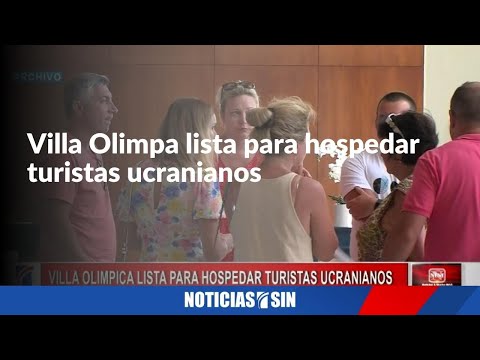 #SINyMuchoMás: Justicia, lluivias, ucranianos