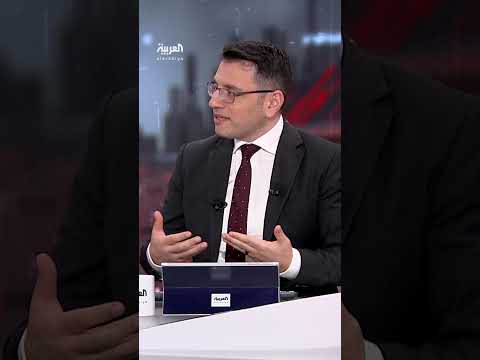 AlArabiya العربية