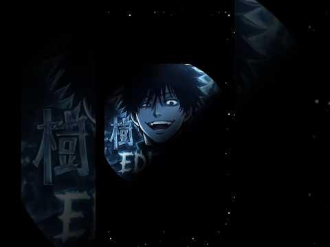 Mask Edit That Will Blow Your Mind 🤯 | CapCut Anime Tutorial made by edit way 2