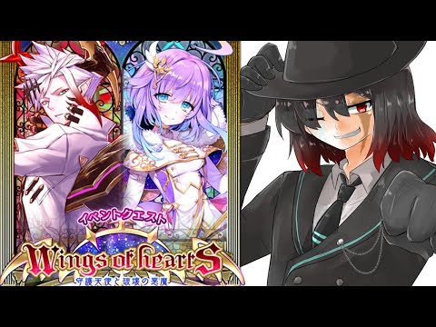 thumbnail_90aA00kTTA0