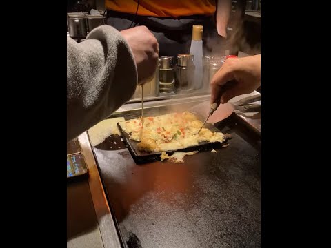 【オフ会】どりちゅう部 20251018