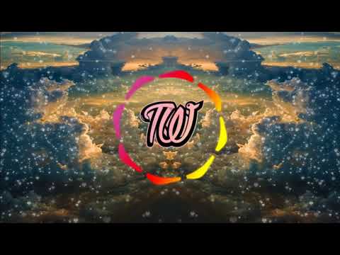 Prince Fox - Just Call ft. Bella Thorne (Ray Volpe Remix)