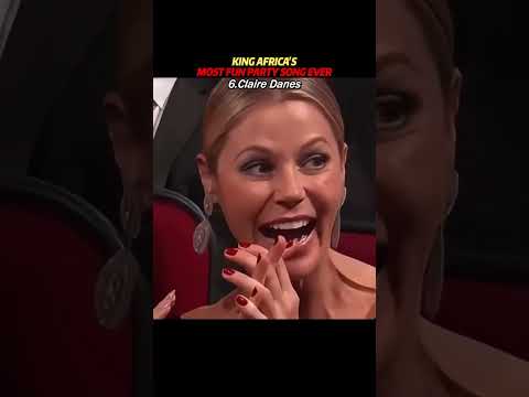 🔥 A song that instantly brings back the party <strong>vibes</strong>!