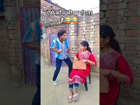 90'S Old Hindi Songs🥰 90s Love Song😘 Udit Narayan, Alka Yagnik, Kumar Sanu songs Hindi Jukebox song